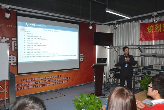 ��˾������(j��ng)���Ԫ�������������Ј������Y(ji��)2014�깤��