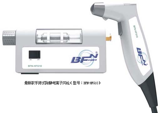 ���¿��ֳ�ʽ���o��x���L(f��ng)��