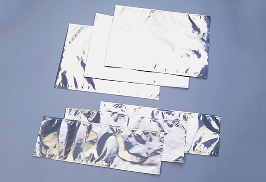 ���o�ϵ�Юa(ch��n)Ʒ-���o늷�����