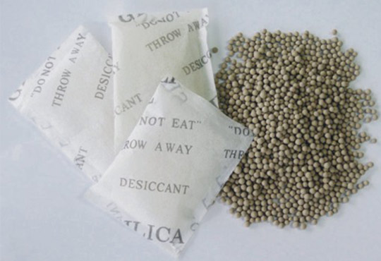 ���o�ϵ�Юa(ch��n)Ʒ-Desiccant