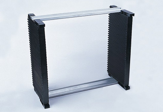 ���o�ϵ�Юa(ch��n)Ʒ-����ʽ��(d��o)����D(zhu��n)��