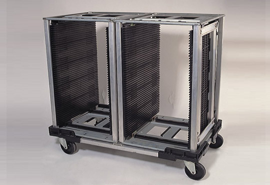 ���o�ϵ�Юa(ch��n)Ʒ-��(d��o)����D(zhu��n)���\(y��n)�D(zhu��n)܇