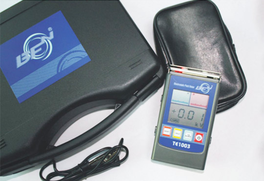 ���o�ϵ�ЮaƷ-BFN-TE1003�o�늉��yԇ�x