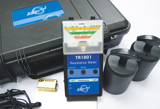 ���o�ϵ�ЮaƷ-TR1801ָ�ʽ�ךW�x