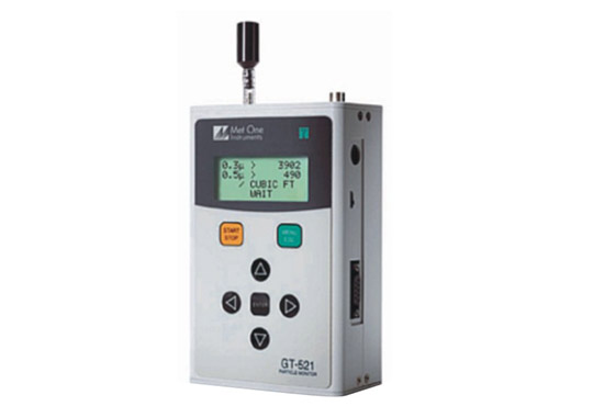 ���o�ϵ�Юa(ch��n)Ʒ-GT-521�������ͼ�������Ӌ��(sh��)��