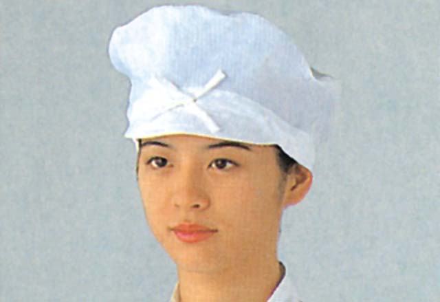 ���o�ϵ�Юa(ch��n)Ʒ-5MM��ɫֱ�l���o늹�ñ