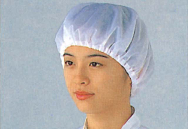 ���o�ϵ�Юa(ch��n)Ʒ-5MM��ɫֱ�l���o늹�ñ