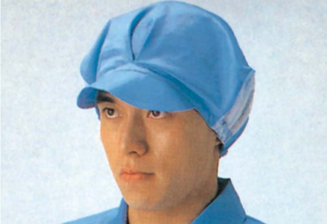 ���o�ϵ�Юa(ch��n)Ʒ-5MM�\�{(l��n)ֱ�l���o�����ñ