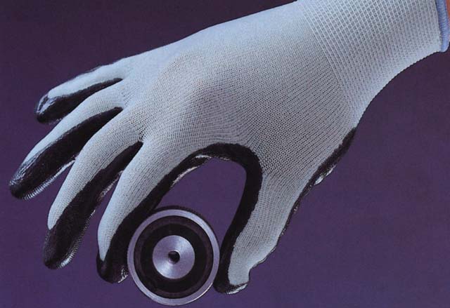 ���o�ϵ�Юa(ch��n)Ʒ-NBR�����ָ�����