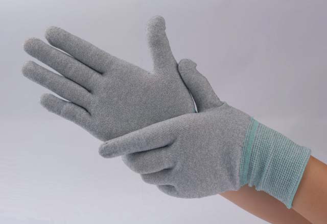 ���o�ϵ�Юa(ch��n)Ʒ-���o늜�]����