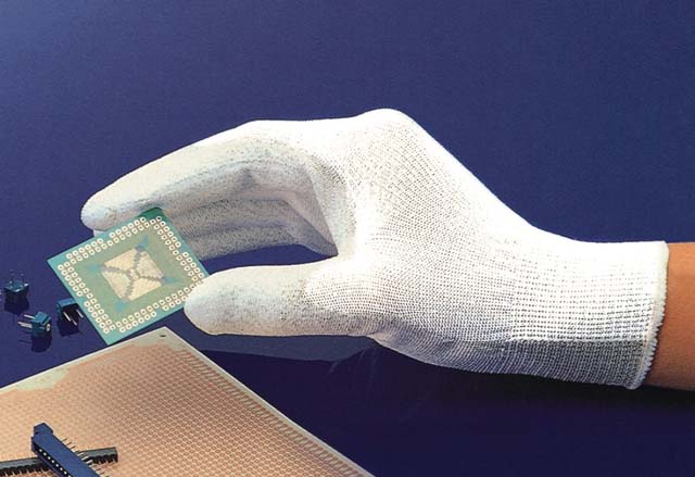 ���o�ϵ�Юa(ch��n)Ʒ-PU���Ɯ�]Ϳ������