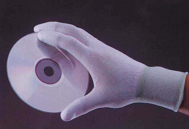 ���o�ϵ�Юa(ch��n)Ʒ-PU��ָ��]Ϳ������