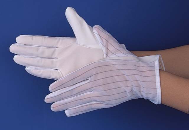 ���o�ϵ�Юa(ch��n)Ʒ-���o�PUͿ������