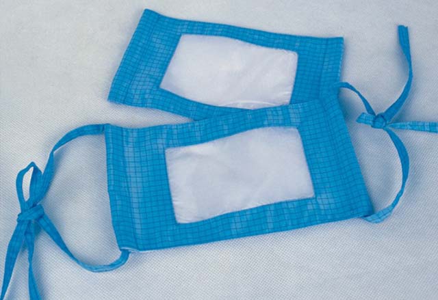 ���o�ϵ�ЮaƷ-���o늿���