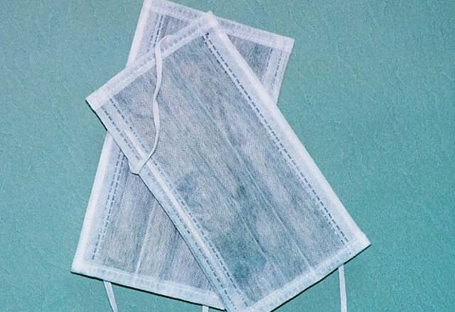 ���o�ϵ�ЮaƷ-����̿��������