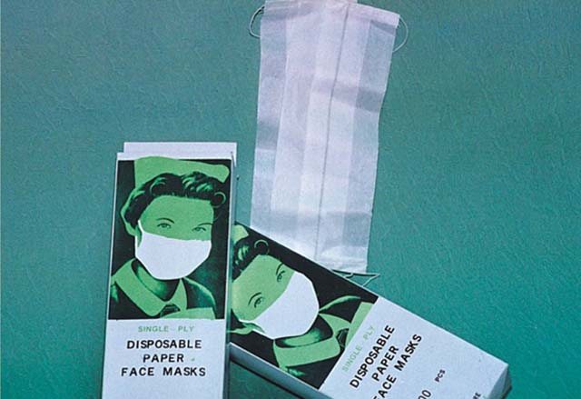 ���o�ϵ�ЮaƷ-һ���Կ���