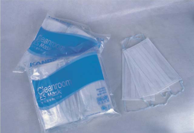 ���o�ϵ�ЮaƷ-ES/PU��������