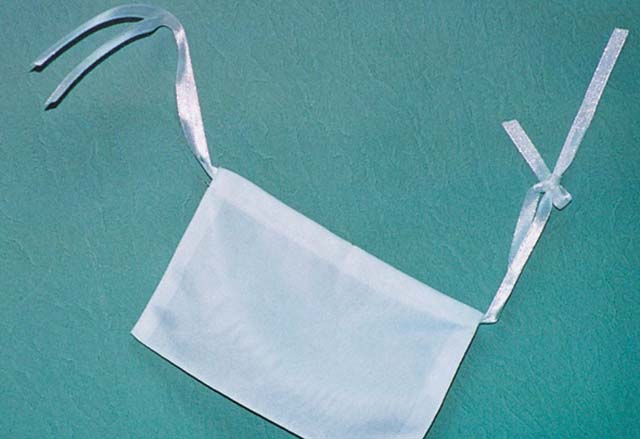 ���o�ϵ�ЮaƷ-��]��������