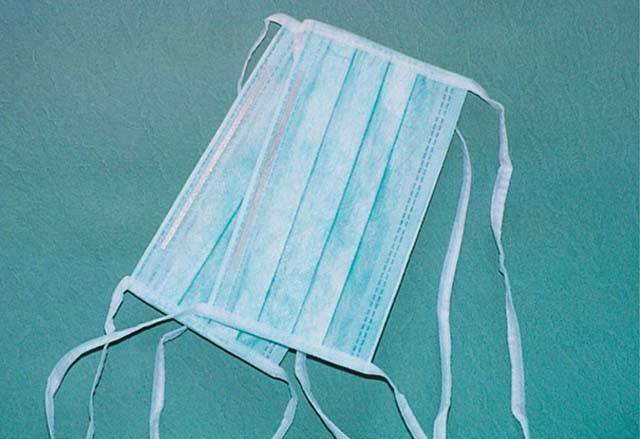 ���o�ϵ�ЮaƷ-�o��������