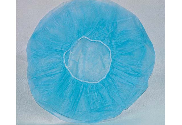 ���o�ϵ�Юa(ch��n)Ʒ-�o(w��)�����^��