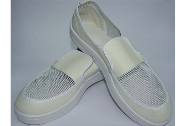 ���o�ϵ�ЮaƷ-PVC�׵׾W��Ь