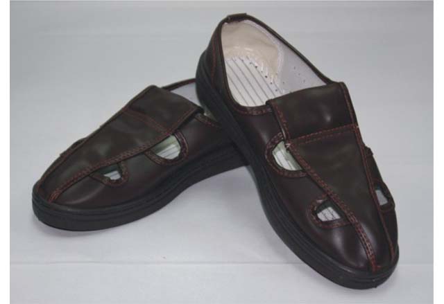 ���o�ϵ�ЮaƷ-PVC�ڵ׺��挧�����Ь