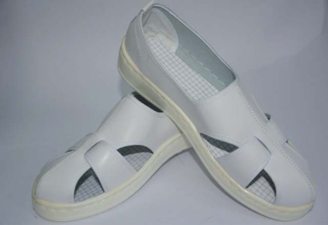 ���o�ϵ�ЮaƷ-���o�PUЬ