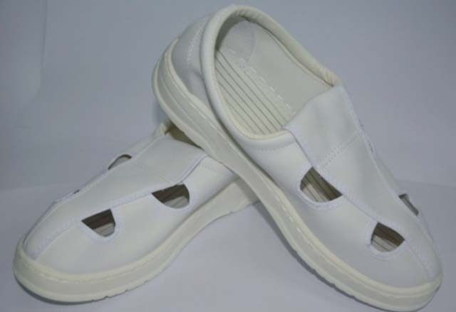 ���o�ϵ�Юa(ch��n)Ʒ-���o�PUЬ