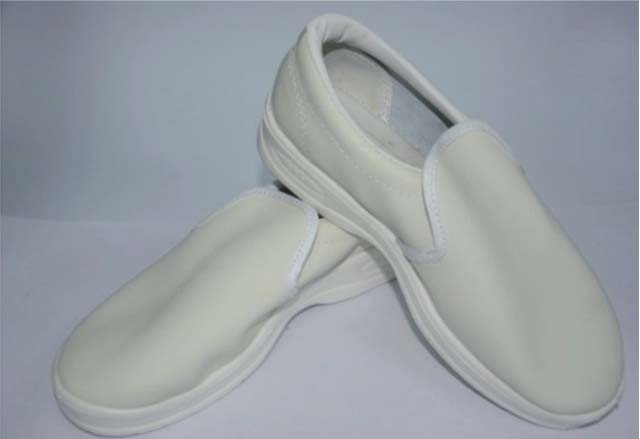 ���o�ϵ�Юa(ch��n)Ʒ-���o�PUЬ