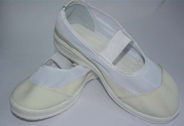 ���o�ϵ�Юa(ch��n)Ʒ-���o�PUЬ