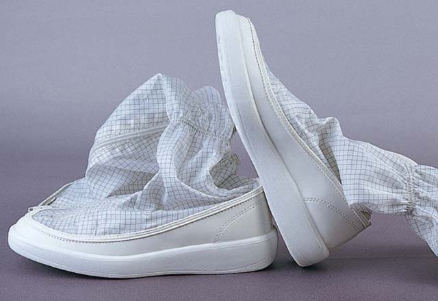 ���o�ϵ�Юa(ch��n)Ʒ-���o�PUЬ