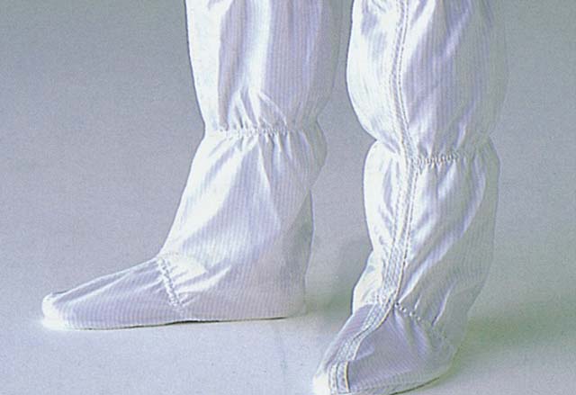 ���o�ϵ�Юa(ch��n)Ʒ-���o�ܛ��Ь