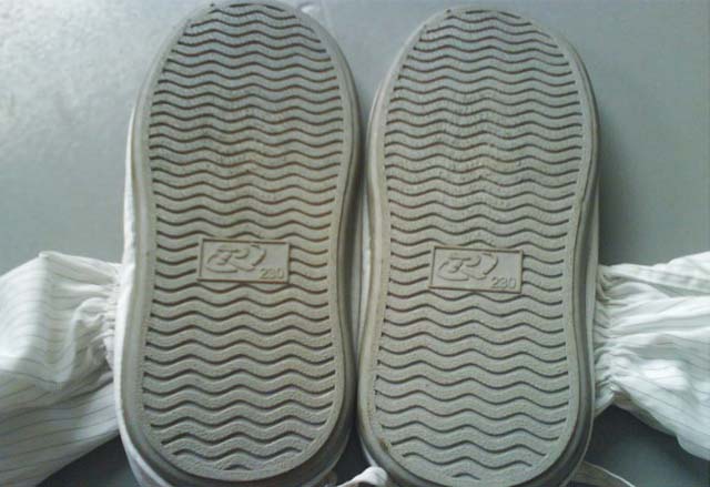 ���o�ϵ�Юa(ch��n)Ʒ-���o늴���LͲЬ