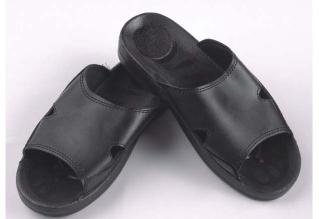 ���o�ϵ�Юa(ch��n)Ʒ-���o늌����Ь