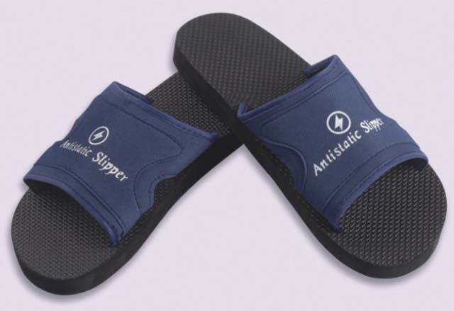 ���o�ϵ�Юa(ch��n)Ʒ-���o늌����Ь