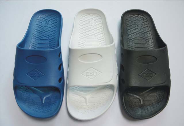 ���o�ϵ�Юa(ch��n)Ʒ-���o늌����Ь