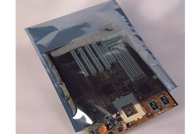 ���o�ϵ�ЮaƷ-���o����δ�