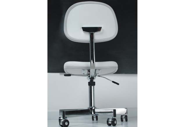 ���o�ϵ�ЮaƷ-���o늟o�mƤ��