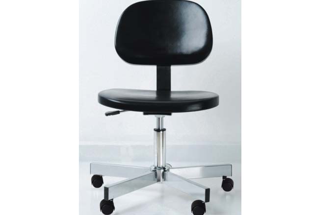 ���o�ϵ�ЮaƷ-PU�l(f��)�ݿ�����