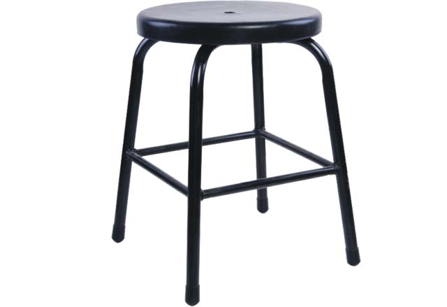 ���o�ϵ�Юa(ch��n)Ʒ-���ע�܈A��