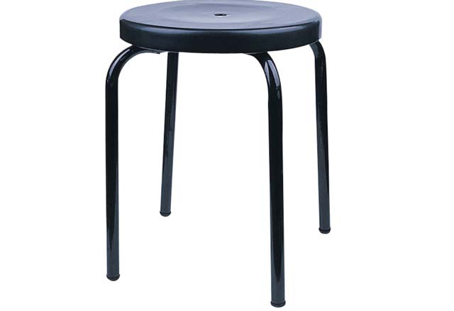 ���o�ϵ�Юa(ch��n)Ʒ-���ע�܈A��