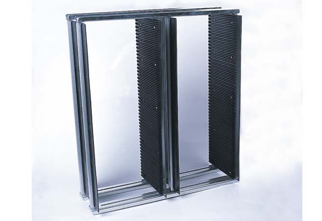 ���o�ϵ�Юa(ch��n)Ʒ-����ʽ��(d��o)����D(zhu��n)��