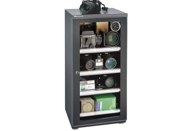 ���o�ϵ�Юa(ch��n)Ʒ-������/��?d��)������䓻������Tϵ�У��Ό��ĸ�