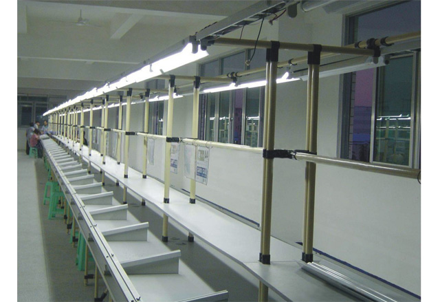 ���o�ϵ�Юa(ch��n)Ʒ-���澀�������_