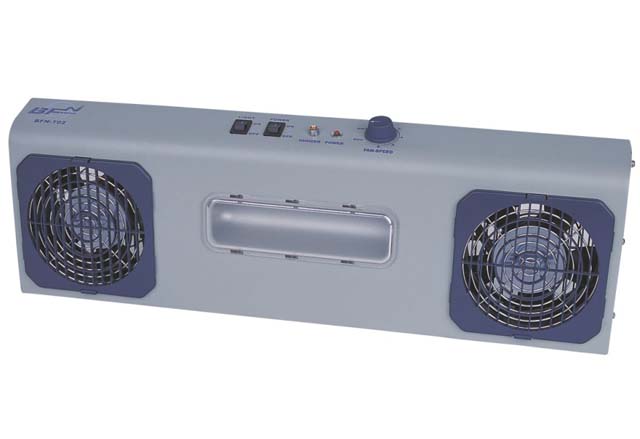 ���o�ϵ�Юa(ch��n)Ʒ-BFN-702+�Ғ�ʽ�p�^ֱ���x���L(f��ng)�C