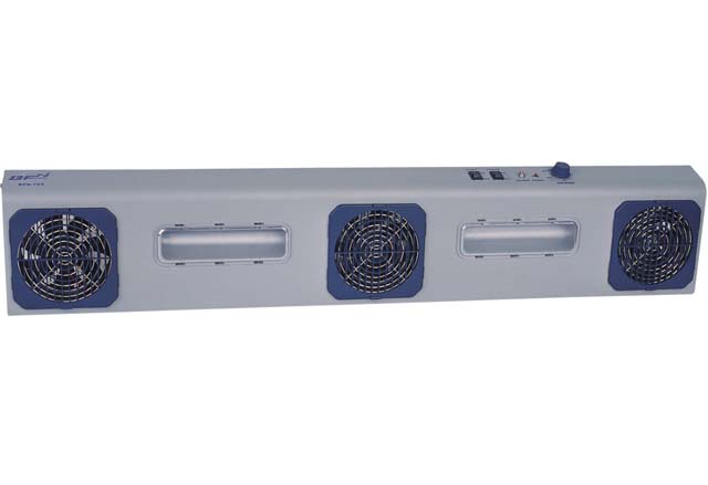 ���o�ϵ�Юa(ch��n)Ʒ-BFN-703+�Ғ�ʽ���^ֱ���x���L(f��ng)�C