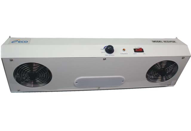 ���o�ϵ�Юa(ch��n)Ʒ-ECO-F02 �p�^��ʽ�x���L(f��ng)�C