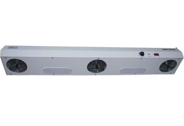 ���o�ϵ�Юa(ch��n)Ʒ-ECO-F03���^����ʽ�x���L(f��ng)�C