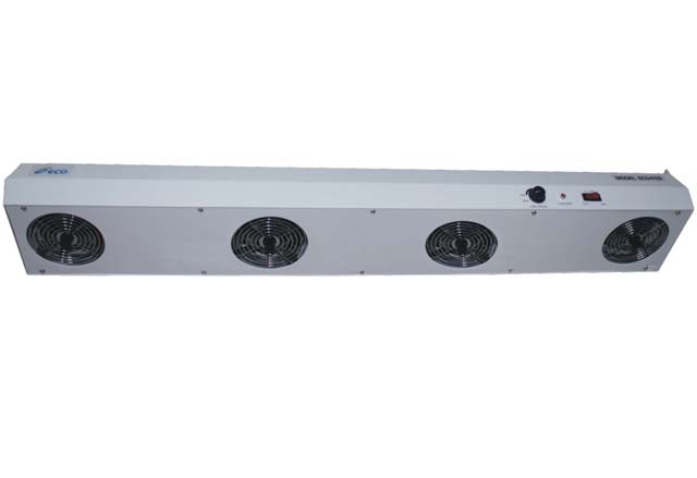 ���o�ϵ�Юa(ch��n)Ʒ-ECO-F04���^����ʽ�x���L(f��ng)�C