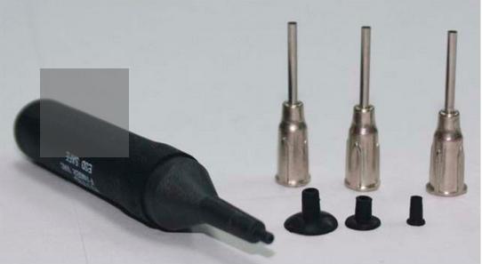 ���o�ϵ�Юa(ch��n)Ʒ-���o늶�̖������P